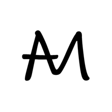 Logo Administración Marturet