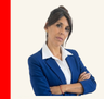 Mónica Rios