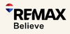 REMAX
